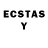 COCAIN Columbia Quares Princess