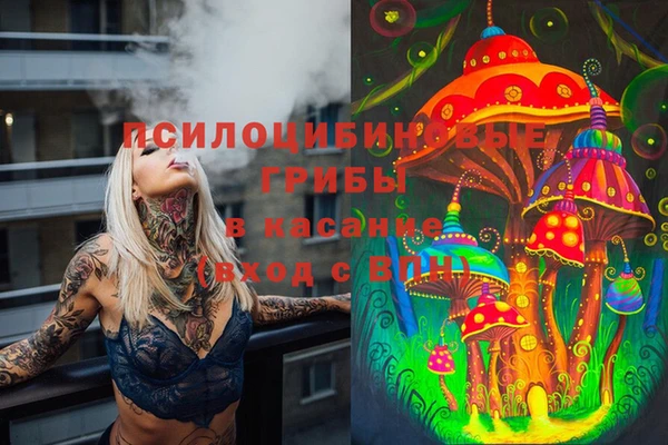 гашиш Володарск